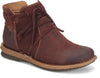 Burgundy-Dist-Suede
