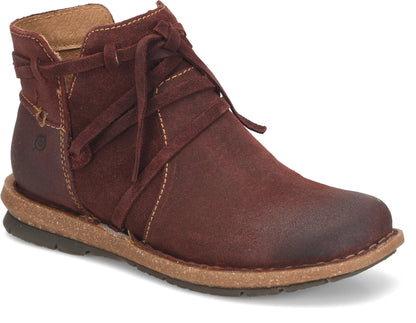 Burgundy-Dist-Suede,6