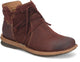 Burgundy-Dist-Suede