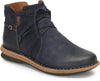 Navy-Blue-Distressed