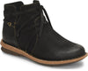 Black-Distressed