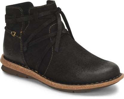 Black-Distressed,6