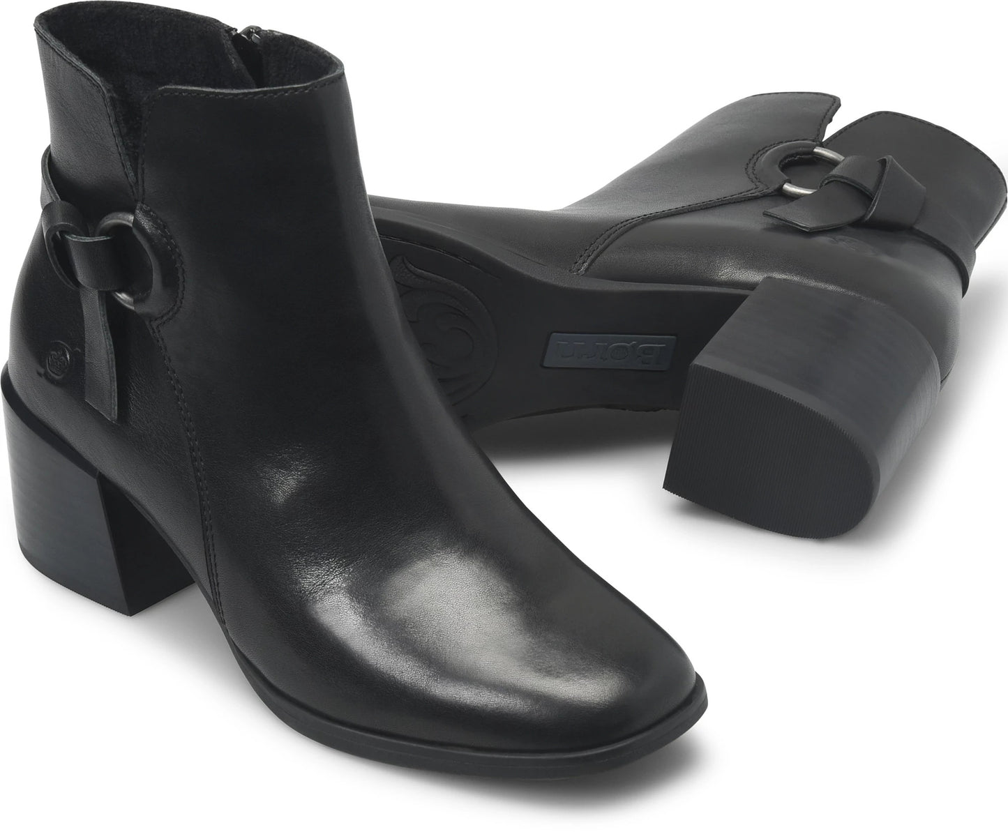 Born Shoes Livvy