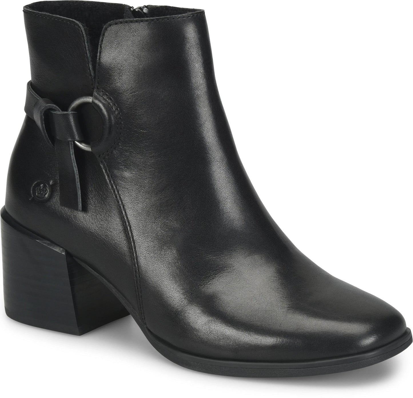 Born Shoes Livvy