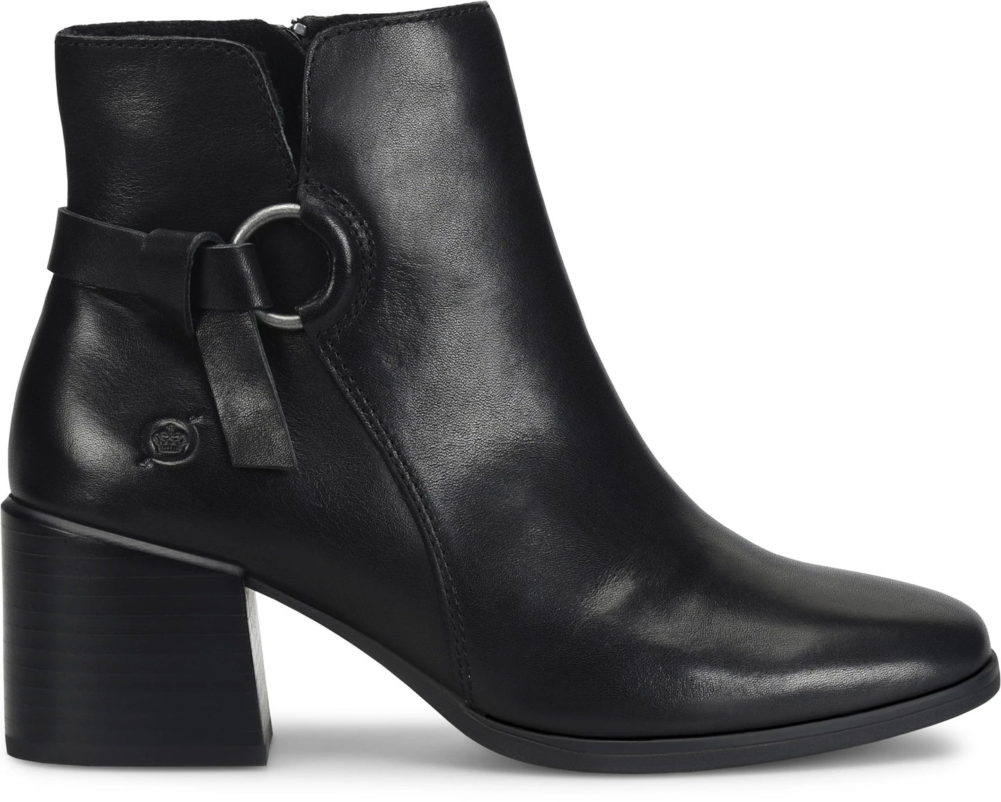 Born Shoes Livvy