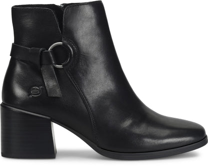 Born Shoes Livvy
