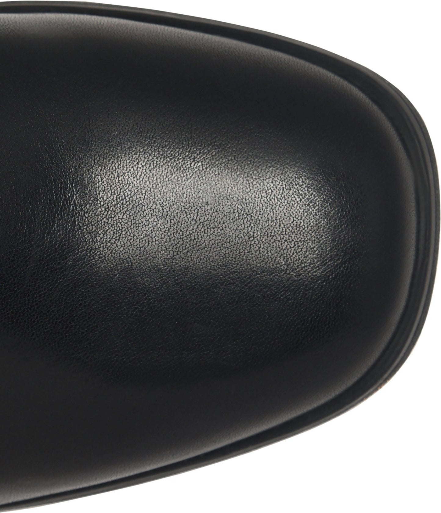 Born Shoes Livvy