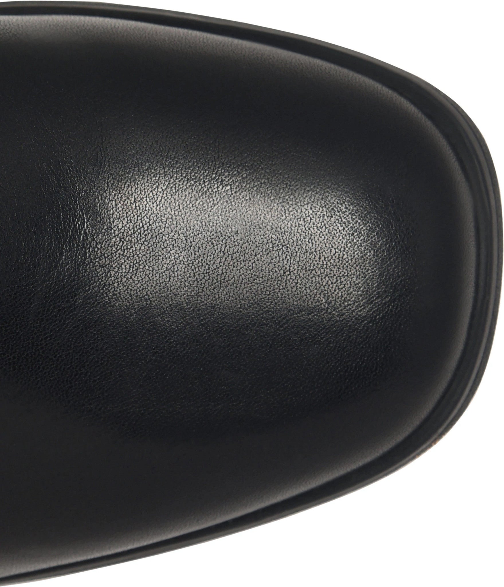 Born Shoes Livvy