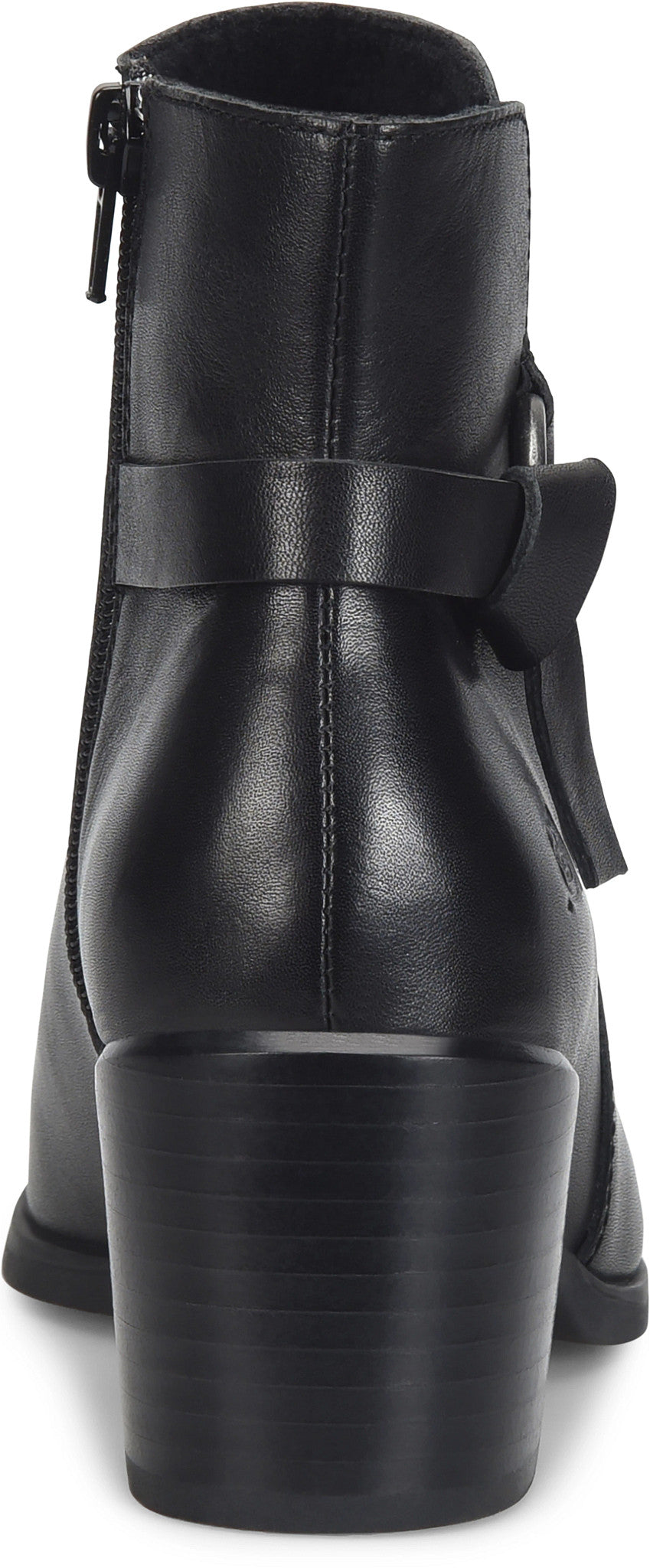 Born Shoes Livvy