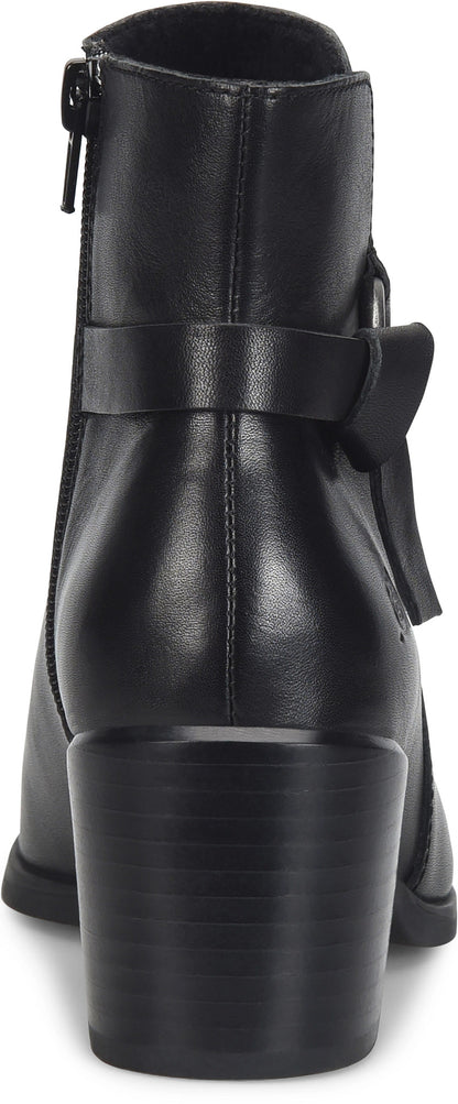 Born Shoes Livvy