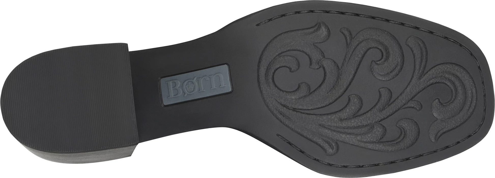 Born Shoes Livvy