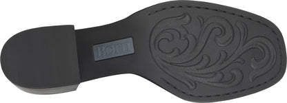 Born Shoes Livvy
