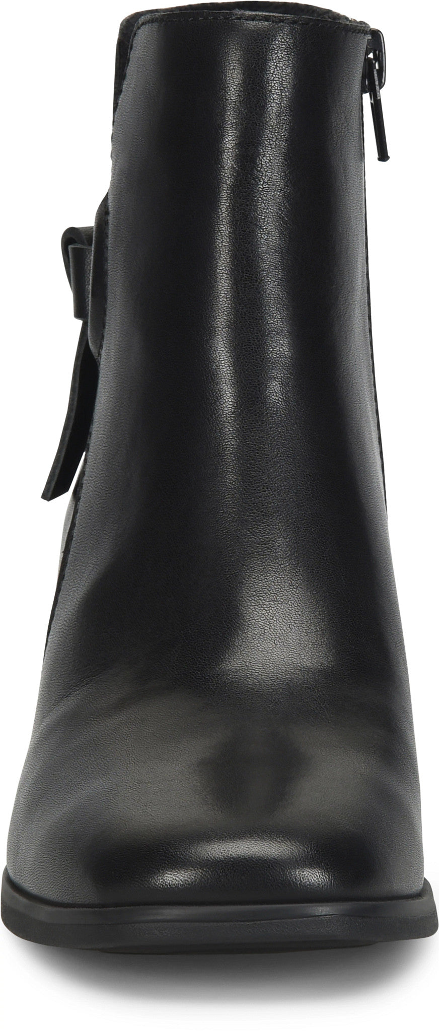 Born Shoes Livvy