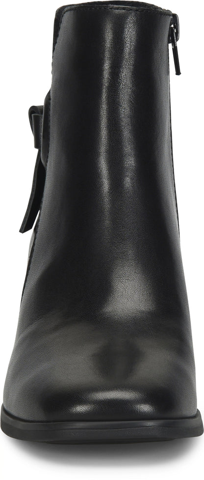 Born Shoes Livvy