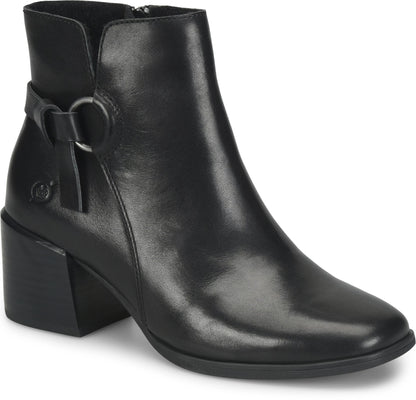 Black,6