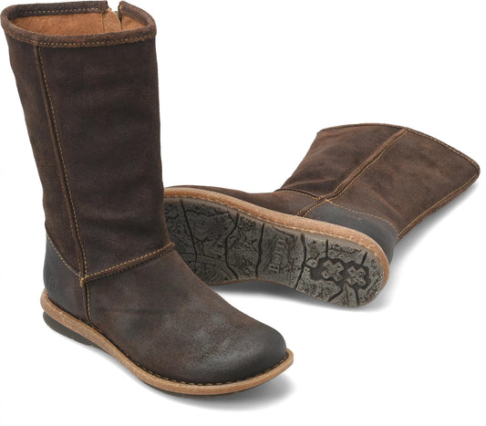 Born Shoes Salee