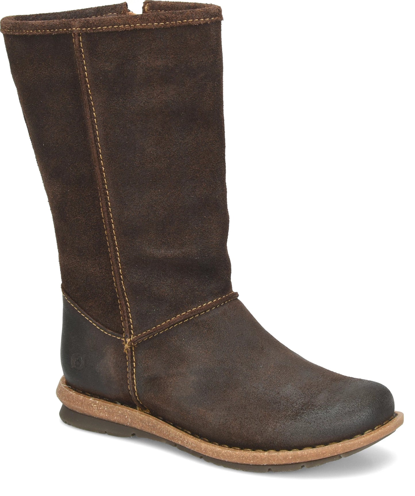 Born Shoes Salee