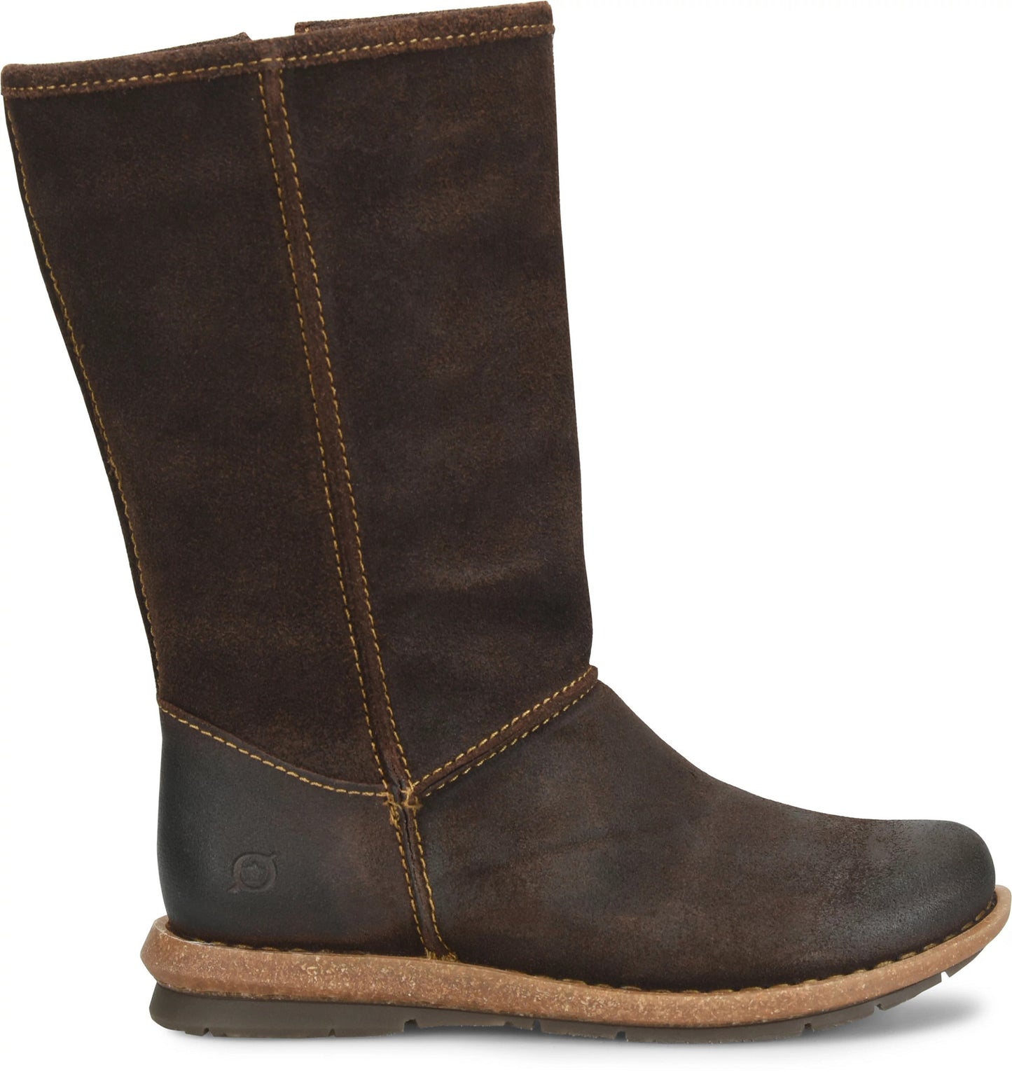 Born Shoes Salee