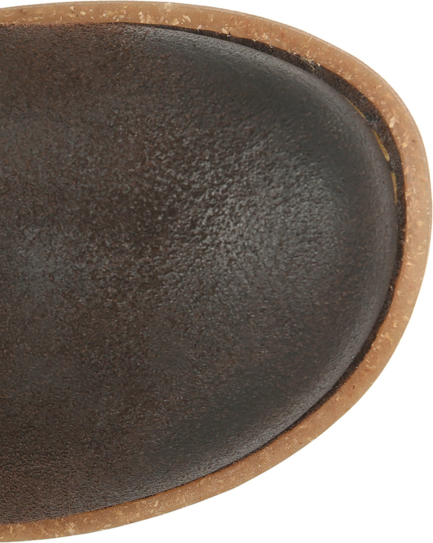 Born Shoes Salee