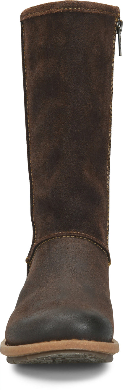 Born Shoes Salee