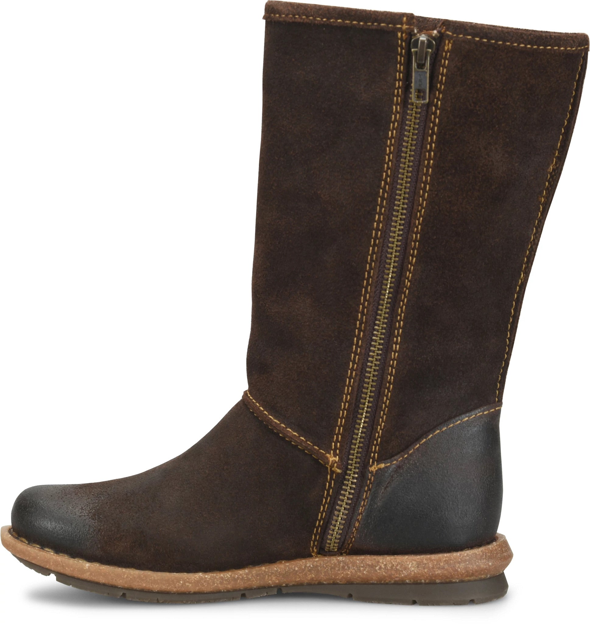 Born Shoes Salee