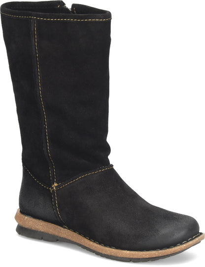Black-Distressed,6