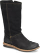 Black-Distressed