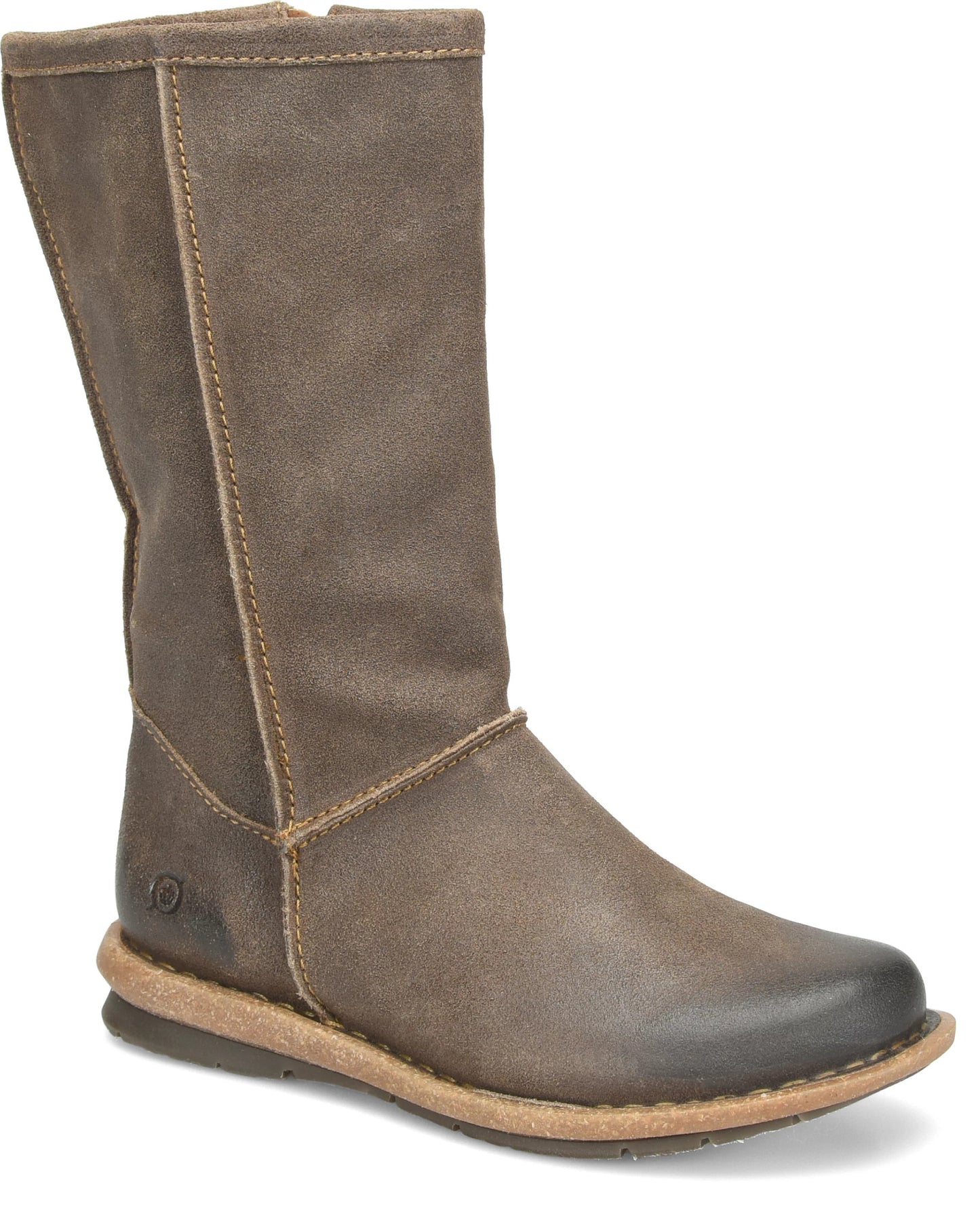 Taupe-Avola,6