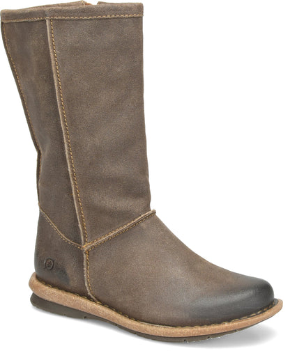 Taupe-Avola,6