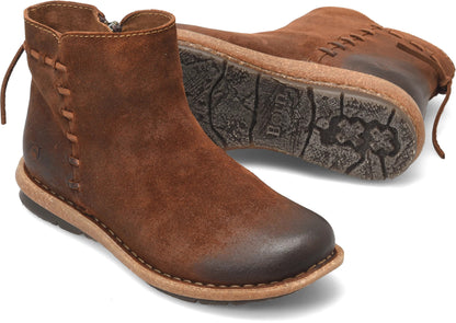 Born Shoes Tula