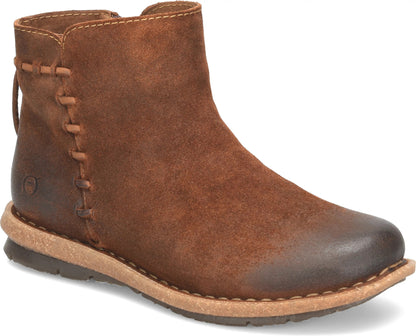 Born Shoes Tula
