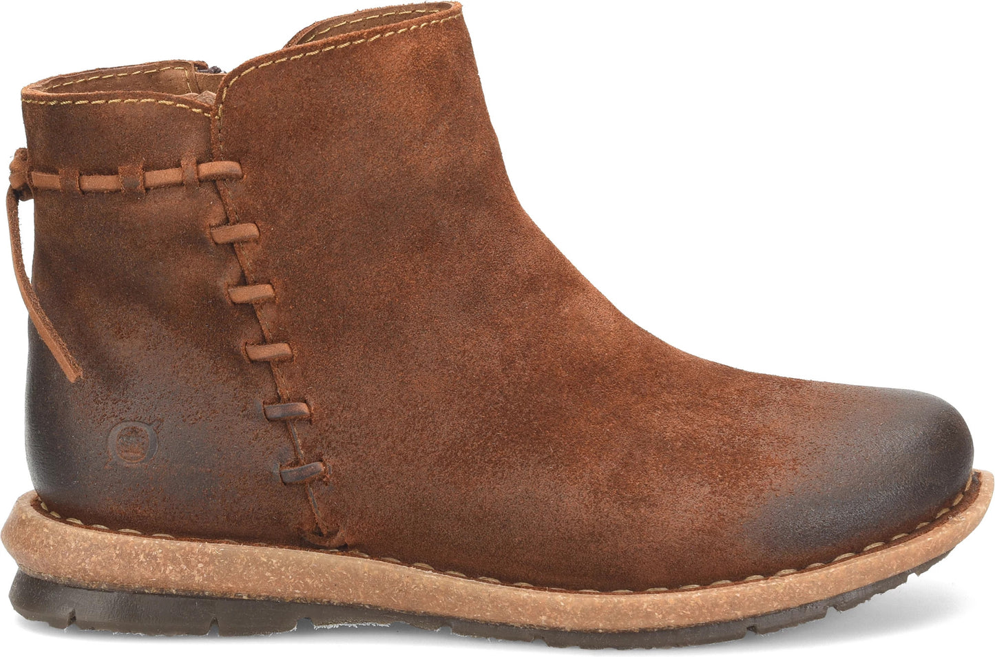 Born Shoes Tula