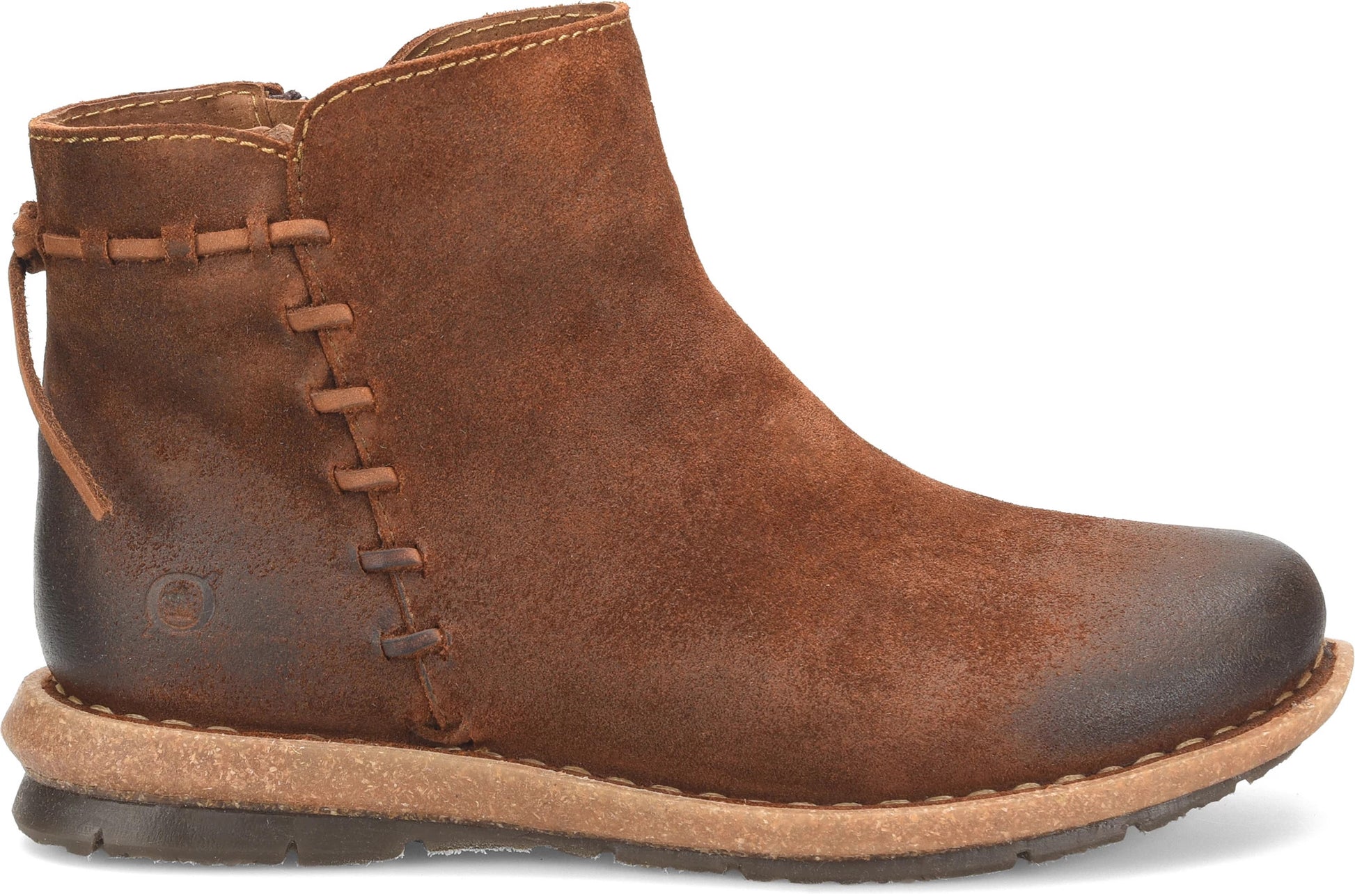 Born Shoes Tula