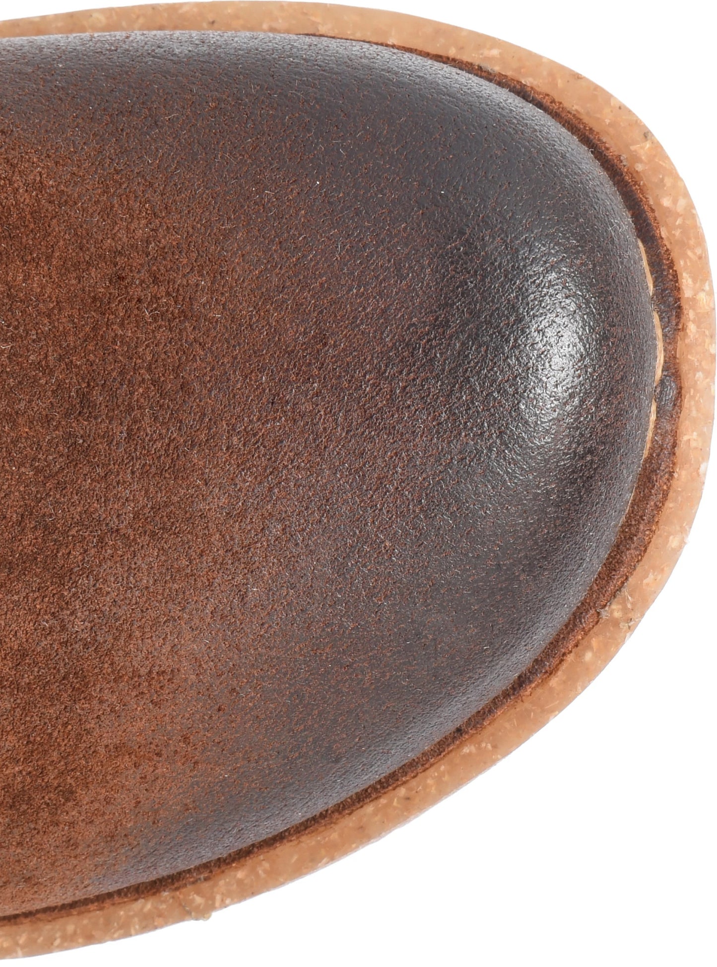 Born Shoes Tula