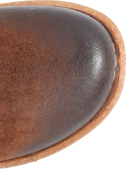 Born Shoes Tula