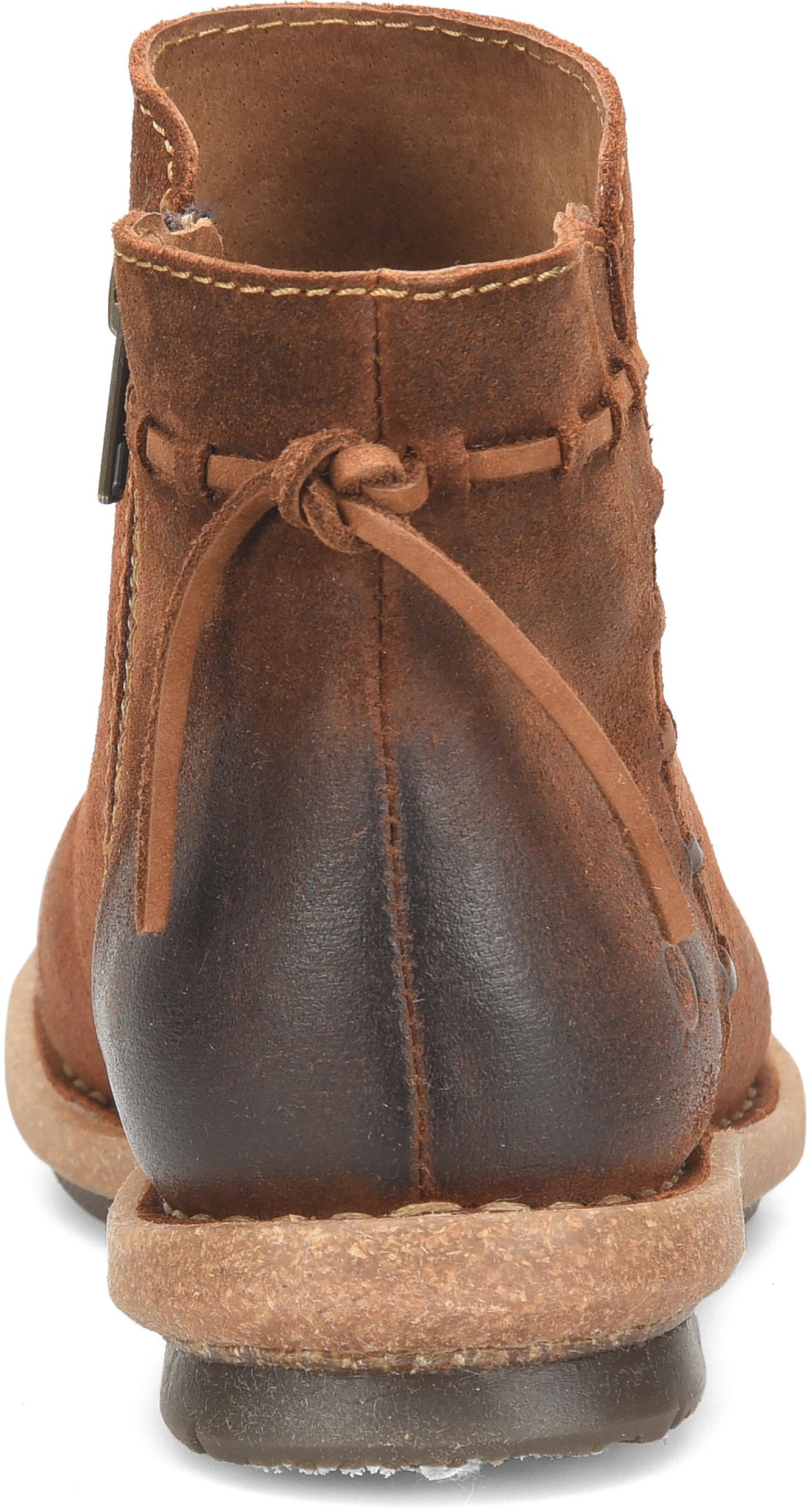 Born Shoes Tula