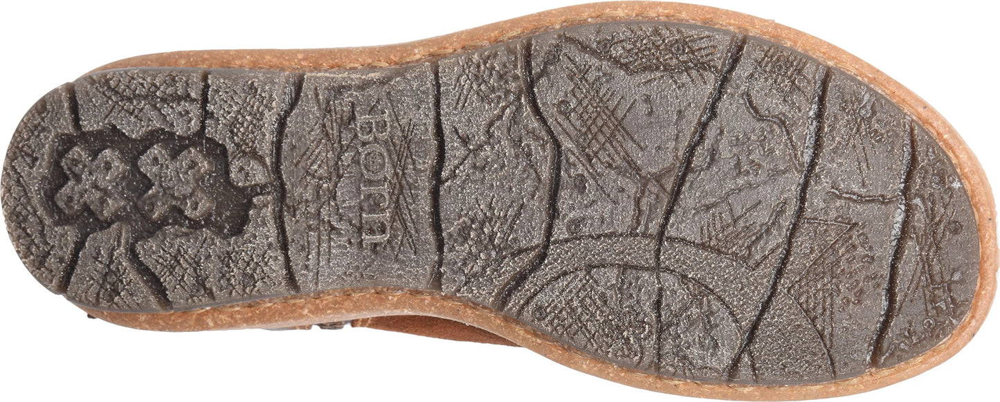 Born Shoes Tula
