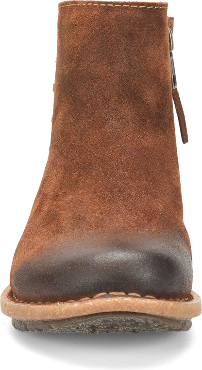 Born Shoes Tula