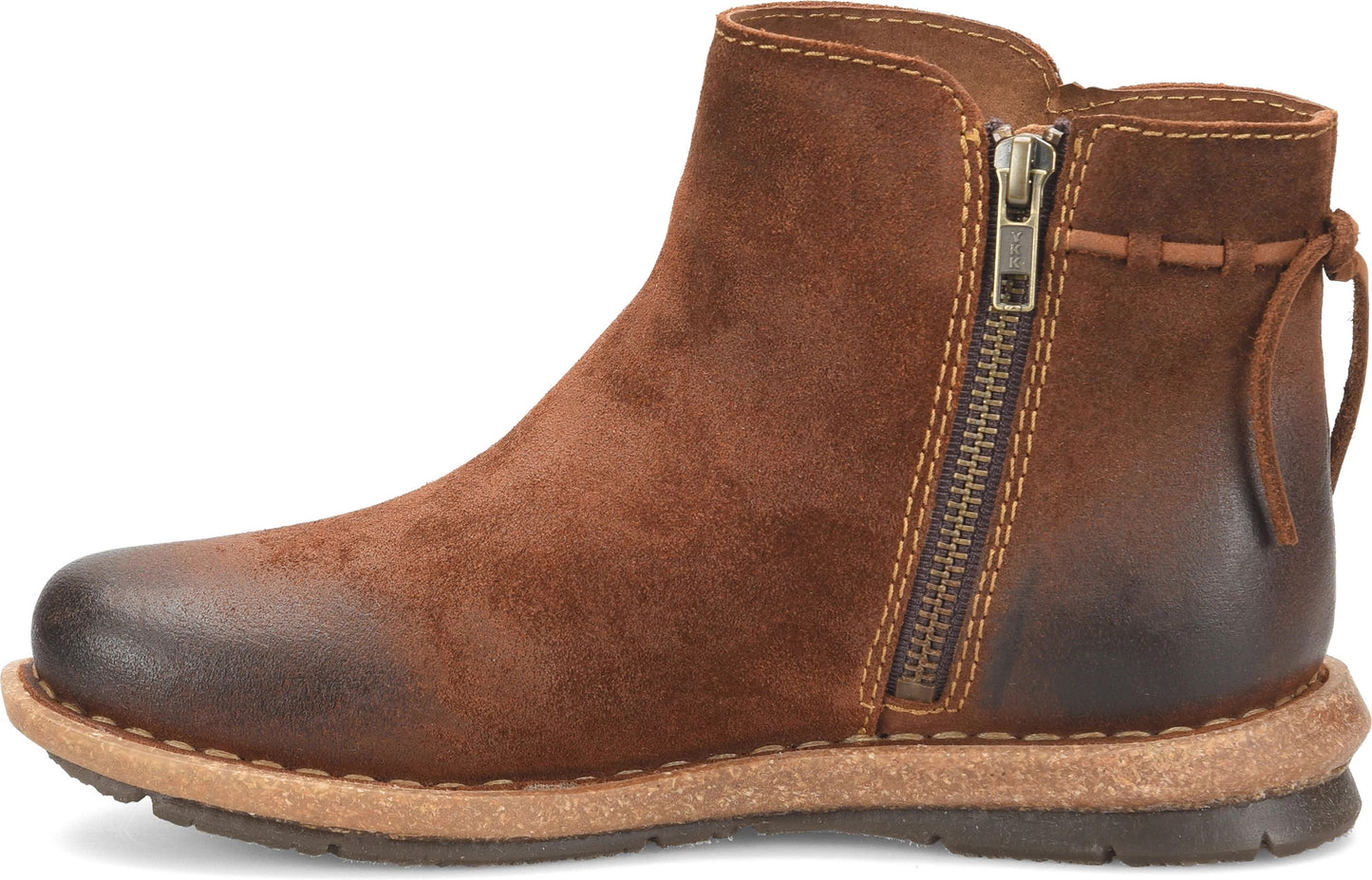 Born Shoes Tula