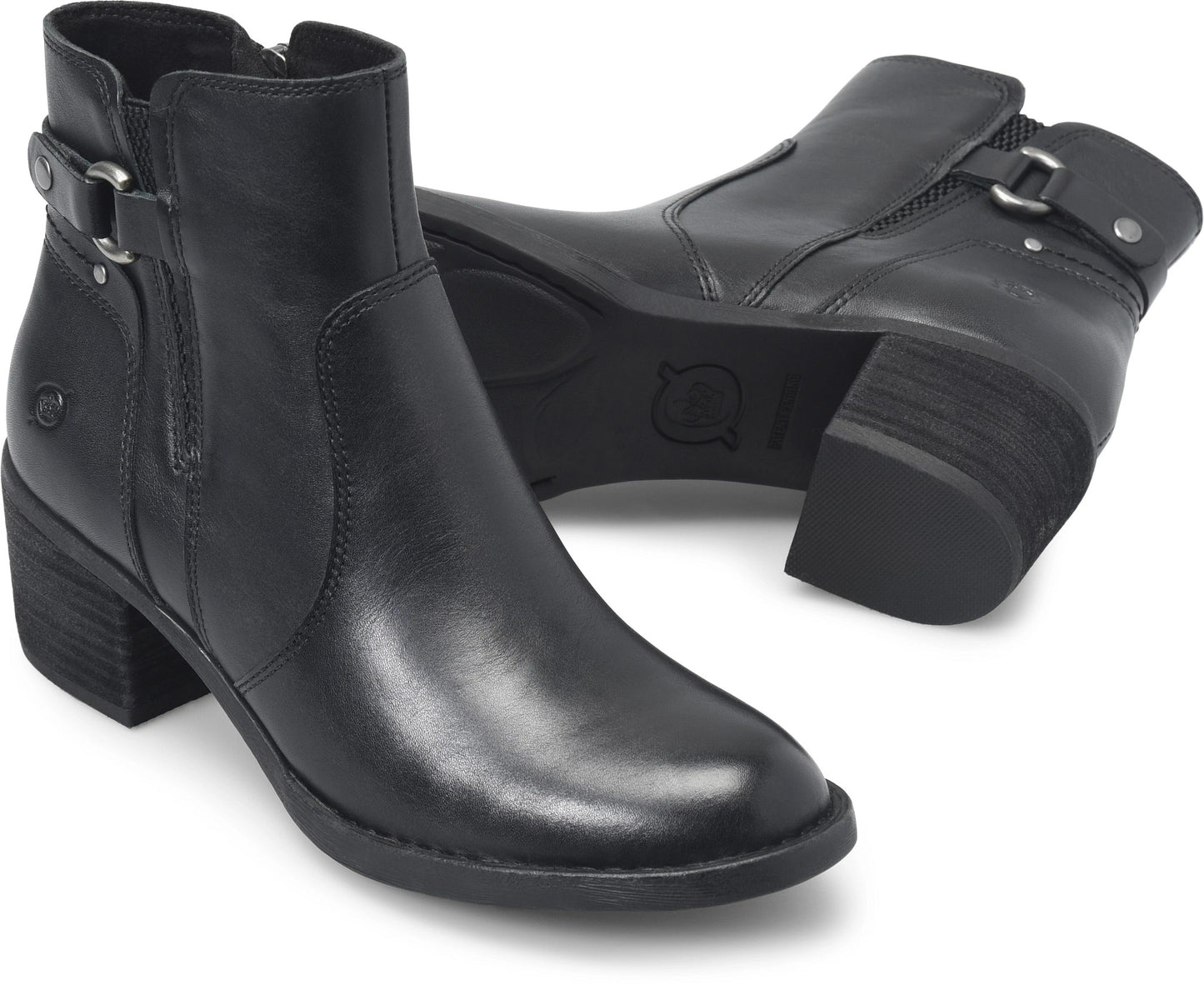 Born Shoes Reis