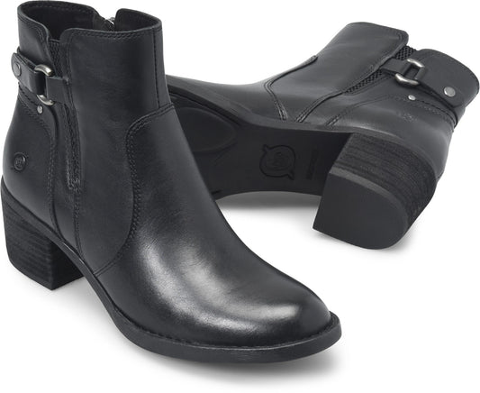 Born Shoes Reis