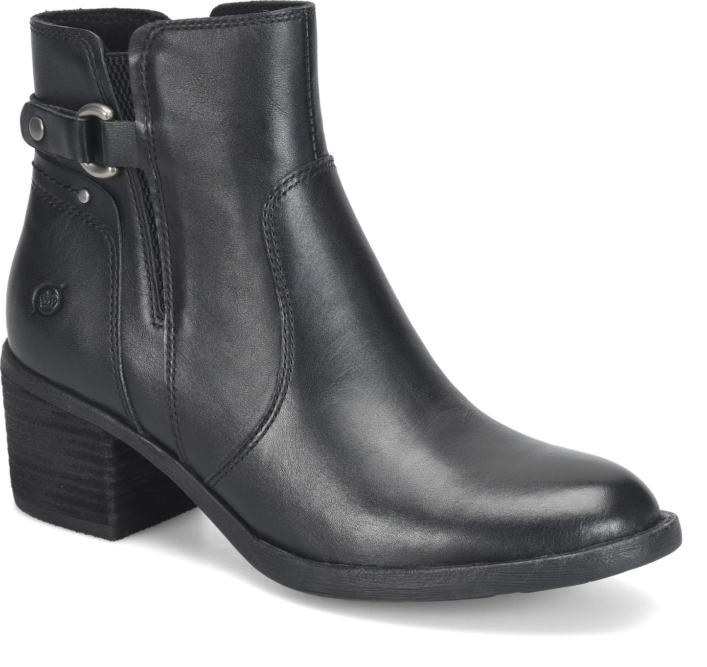 Born Shoes Reis