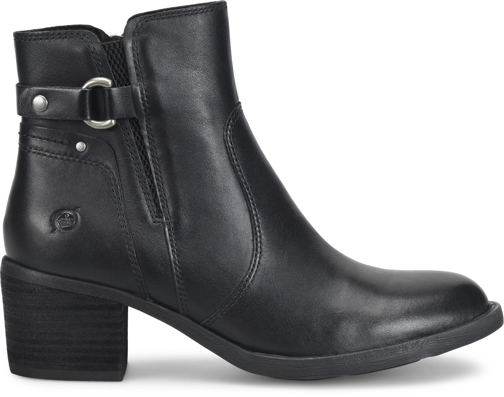 Born Shoes Reis