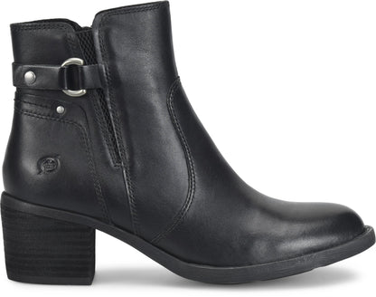 Born Shoes Reis