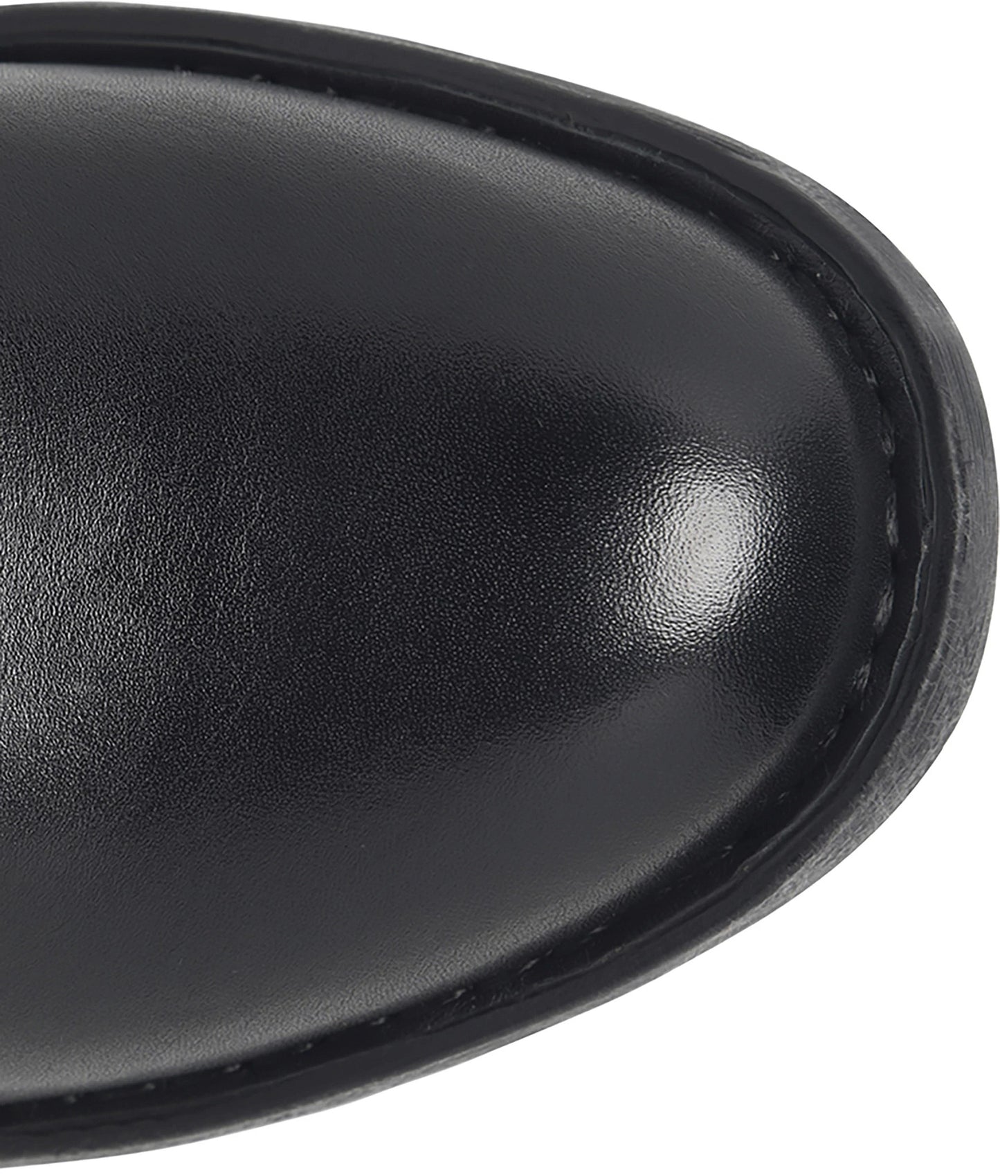 Born Shoes Reis