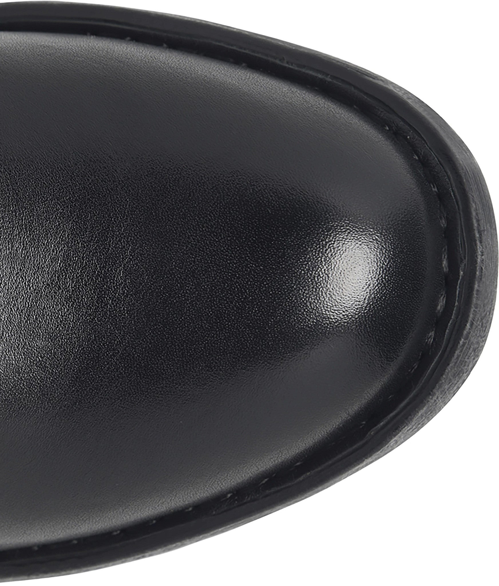 Born Shoes Reis