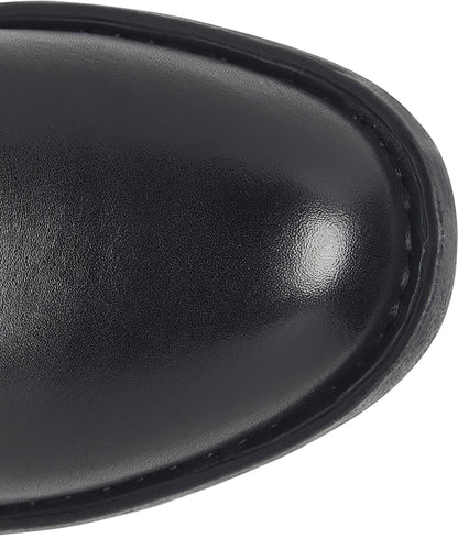 Born Shoes Reis