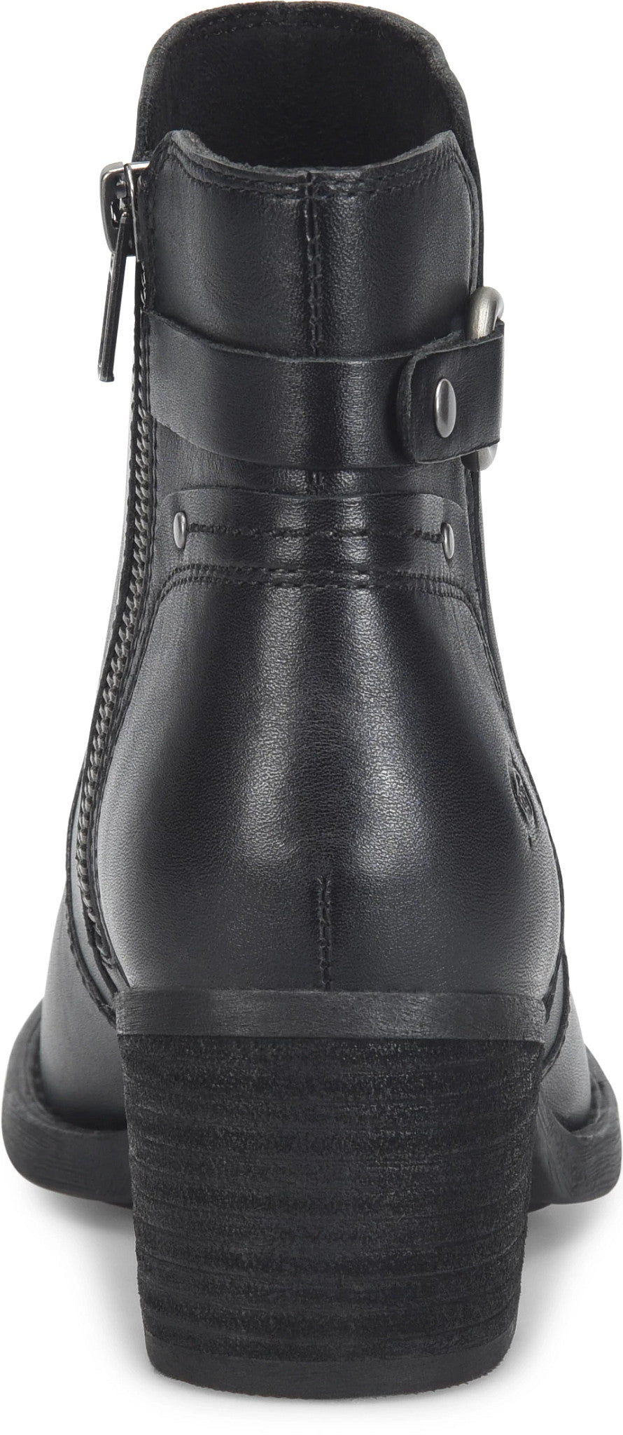 Born Shoes Reis