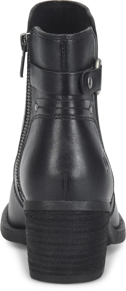 Born Shoes Reis