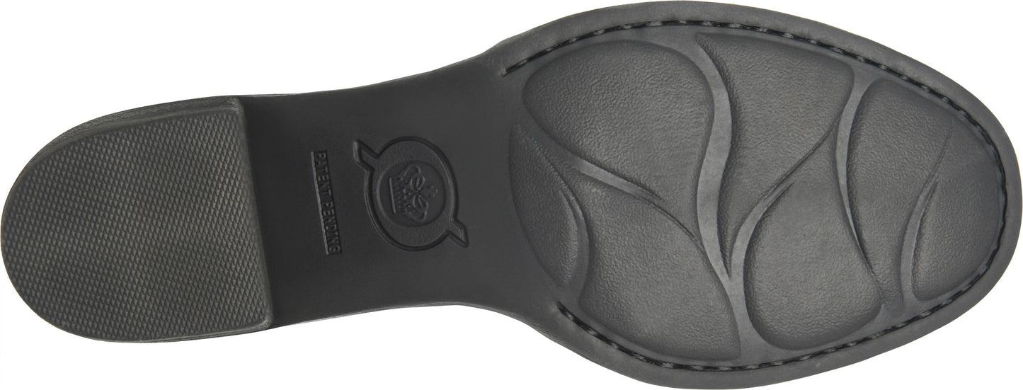 Born Shoes Reis